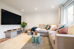 Images for Nicholsfield, Loxwood, RH14
