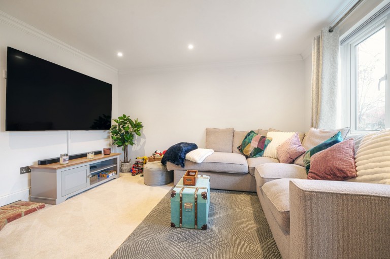 Images for Nicholsfield, Loxwood, RH14