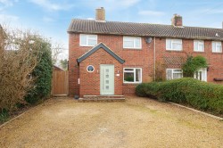 Images for Nicholsfield, Loxwood, RH14