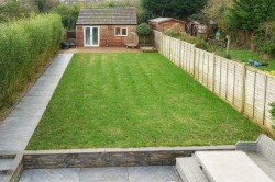 Images for Nicholsfield, Loxwood, RH14