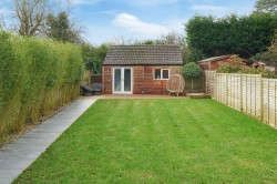Images for Nicholsfield, Loxwood, RH14