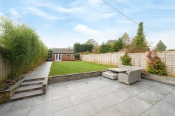 Images for Nicholsfield, Loxwood, RH14