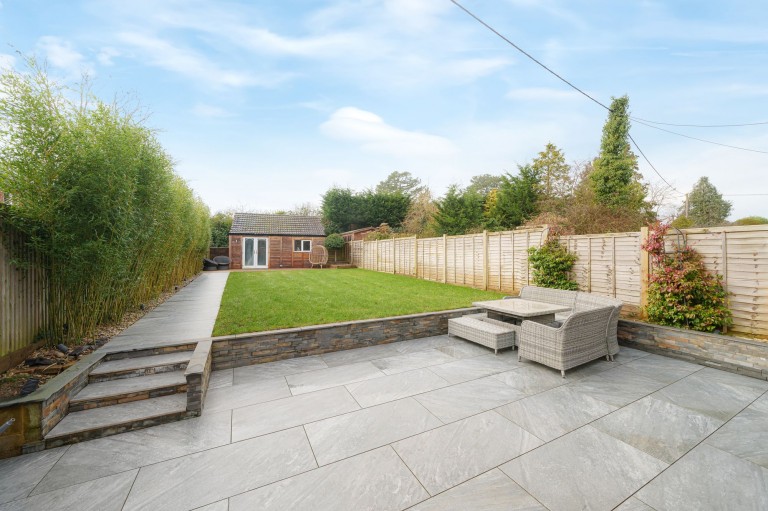 Images for Nicholsfield, Loxwood, RH14