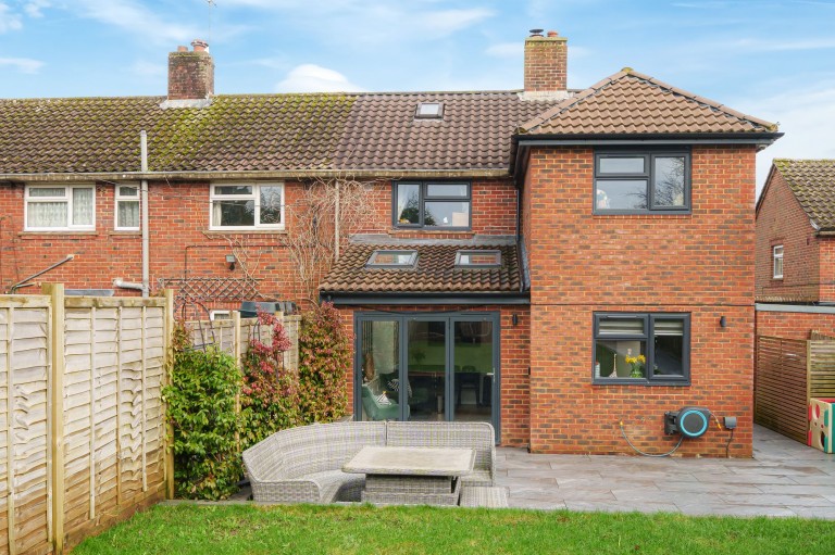 Images for Nicholsfield, Loxwood, RH14
