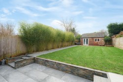 Images for Nicholsfield, Loxwood, RH14