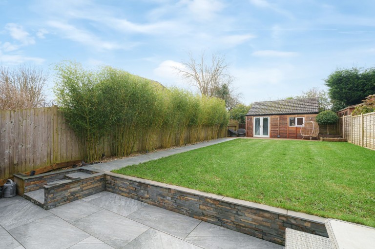 Images for Nicholsfield, Loxwood, RH14