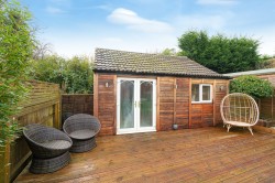 Images for Nicholsfield, Loxwood, RH14