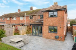 Images for Nicholsfield, Loxwood, RH14
