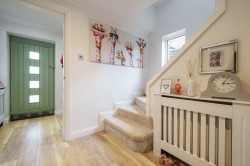 Images for Nicholsfield, Loxwood, RH14