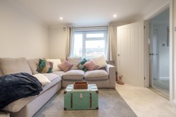 Images for Nicholsfield, Loxwood, RH14