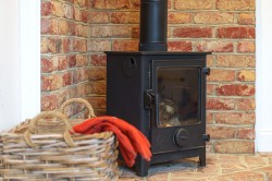 Images for Nicholsfield, Loxwood, RH14