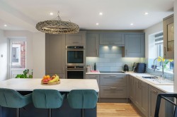 Images for Nicholsfield, Loxwood, RH14