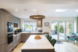 Images for Nicholsfield, Loxwood, RH14