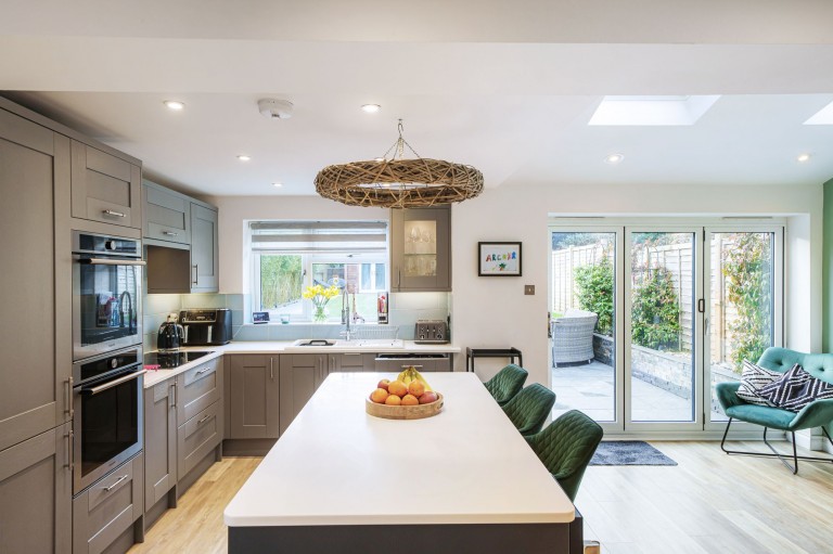 Images for Nicholsfield, Loxwood, RH14