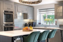 Images for Nicholsfield, Loxwood, RH14