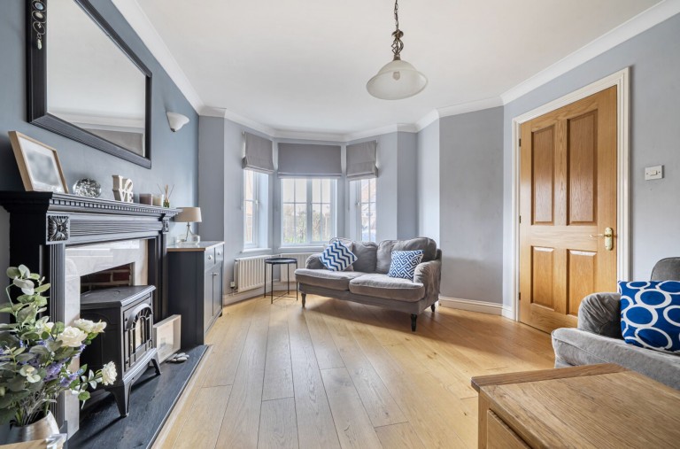 Images for Mansergh Road, Chichester, PO19