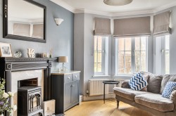 Images for Mansergh Road, Chichester, PO19