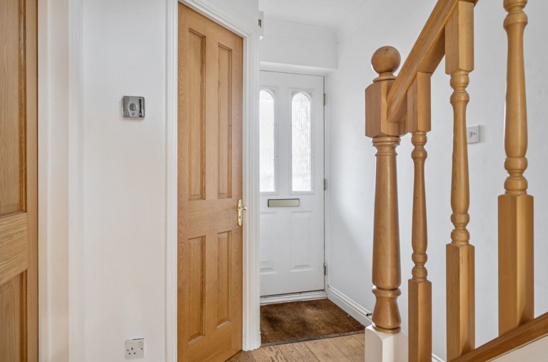 Images for Mansergh Road, Chichester, PO19