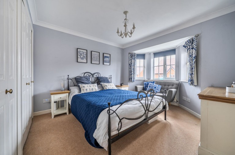 Images for Mansergh Road, Chichester, PO19