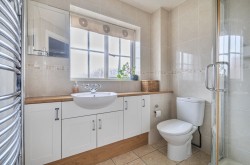Images for Mansergh Road, Chichester, PO19