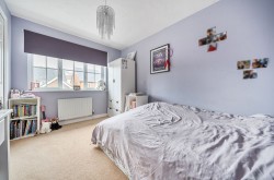 Images for Mansergh Road, Chichester, PO19