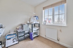 Images for Mansergh Road, Chichester, PO19