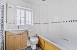 Images for Mansergh Road, Chichester, PO19