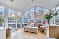 Images for Mansergh Road, Chichester, PO19