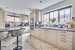 Images for Mansergh Road, Chichester, PO19