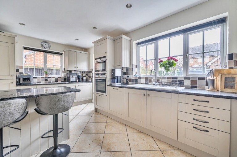 Images for Mansergh Road, Chichester, PO19