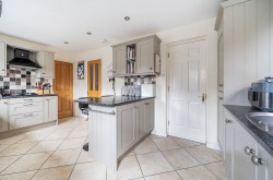 Images for Mansergh Road, Chichester, PO19