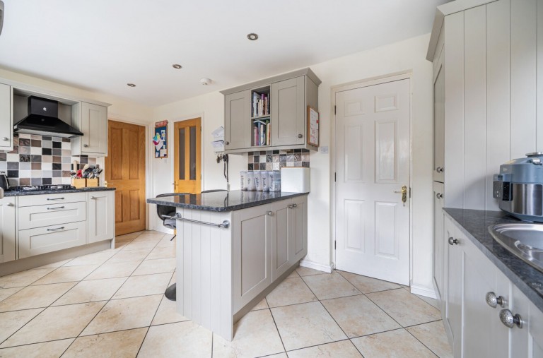 Images for Mansergh Road, Chichester, PO19