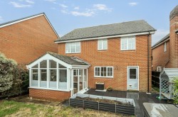 Images for Mansergh Road, Chichester, PO19