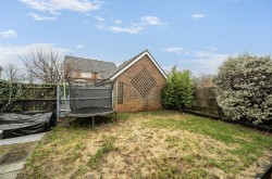 Images for Mansergh Road, Chichester, PO19