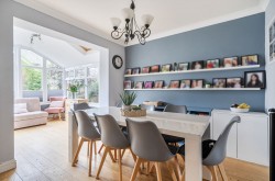 Images for Mansergh Road, Chichester, PO19