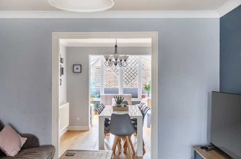Images for Mansergh Road, Chichester, PO19