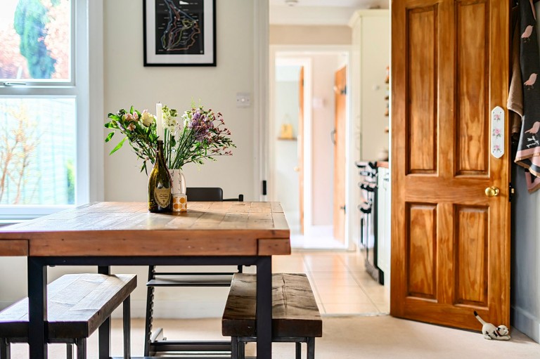 Images for Lower Road, Grayswood, GU27