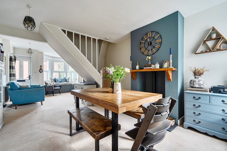 Images for Lower Road, Grayswood, GU27