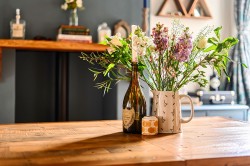 Images for Lower Road, Grayswood, GU27