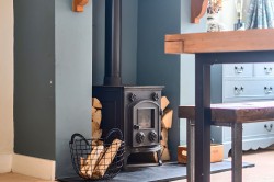 Images for Lower Road, Grayswood, GU27