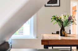 Images for Lower Road, Grayswood, GU27