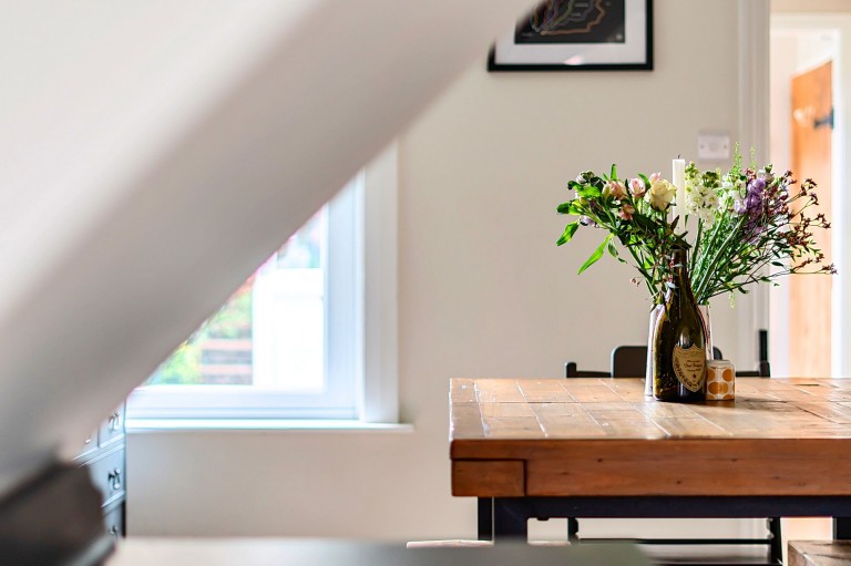 Images for Lower Road, Grayswood, GU27