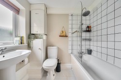 Images for Lower Road, Grayswood, GU27