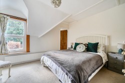 Images for Lower Road, Grayswood, GU27