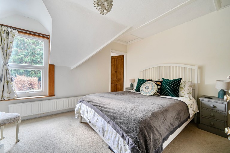 Images for Lower Road, Grayswood, GU27