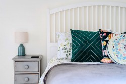 Images for Lower Road, Grayswood, GU27