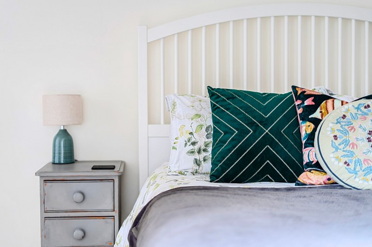 Images for Lower Road, Grayswood, GU27