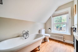 Images for Lower Road, Grayswood, GU27