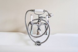 Images for Lower Road, Grayswood, GU27