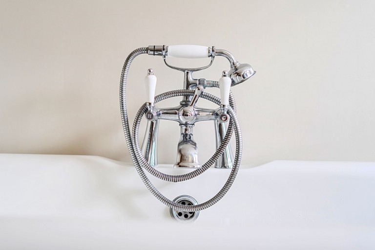 Images for Lower Road, Grayswood, GU27